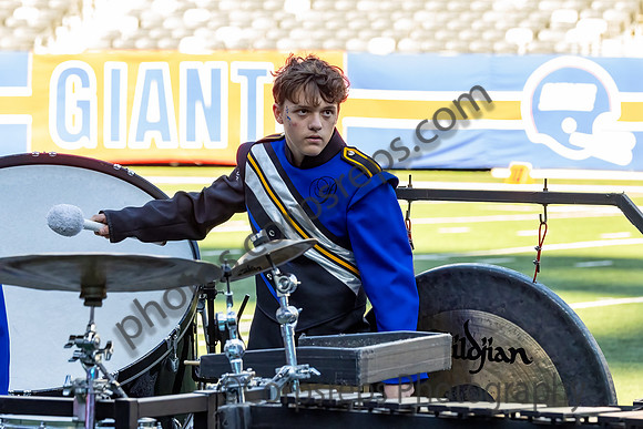 Pequannock Township_241102_MetLife Stadium-JB00026