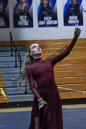 Verona_250125_West Orange_AL-55