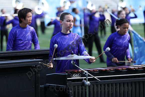 Richardson_241005_Crowley-cb-00015