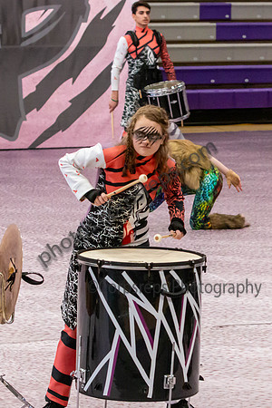 EPIC Drumline_250405__TS00011