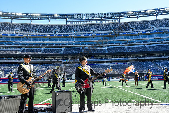 Monmouth Regional_241012_MetLife Stadium-00454
