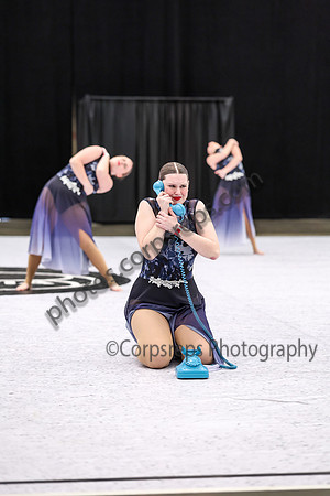 Exquisite Dance_250501_Wildwood-JB00338