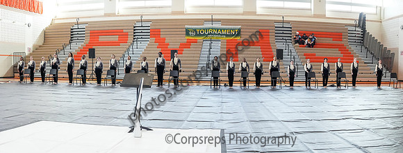 Abington Regional Guard_250426_Perkiomen Valley-01890