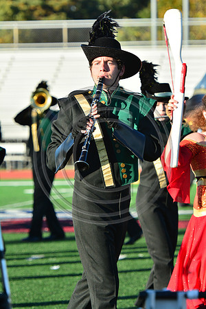 Clearview Regional High School-1113