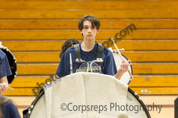 Pequannock Township Percussion_250315_Wayne Valley HS-JB00022