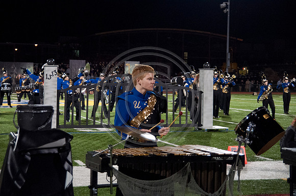 Unionville-489