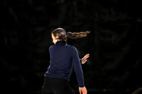 Sachem Central Guard_250412_Bethlehem-CM07231
