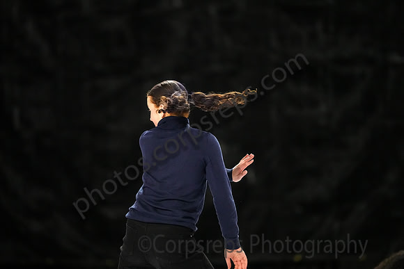 Sachem Central Guard_250412_Bethlehem-CM07231
