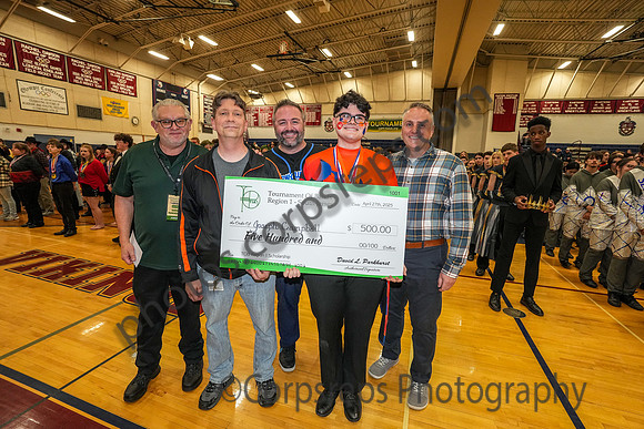 Awards_250427_Eastern Regional-02355