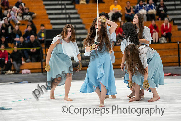 Penns Grove Guard_250222_South Brunswick-02861