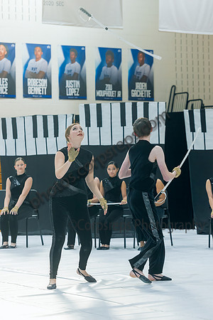 Lakeland Guard_250125_West Orange HS-JB00023