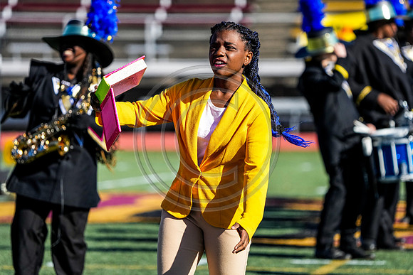 Frank Scott Bunnell_221029_New Britain-03538
