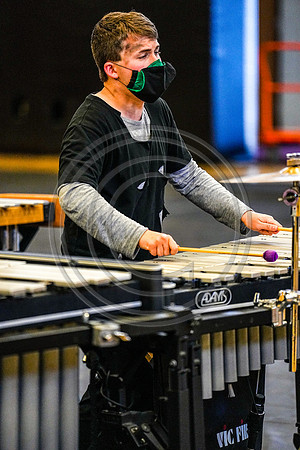 Quakertown Drumline_220409_Coatesville-03300
