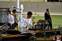 Phantom Regiment_090716_Houston TX-2-11