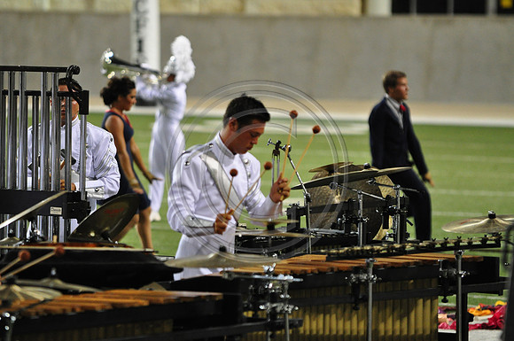 Phantom Regiment_090716_Houston TX-2-11