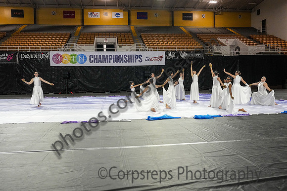 Fair Lawn Guard_250412_Bethlehem-CM00005
