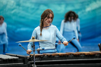 Spring-Ford Drumline_250323_Toms River-05039