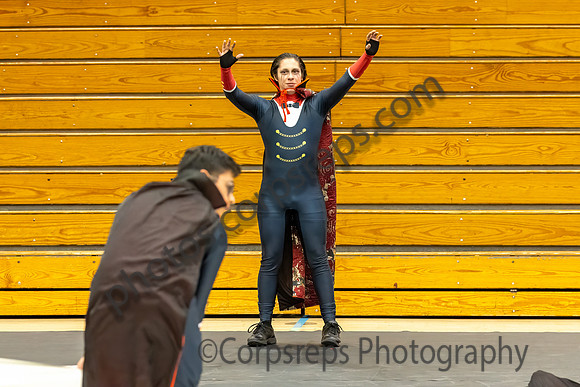 Mahwah Drumline_250315_Wayne Valley HS-JB00007