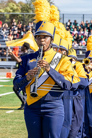 Lindenwold Band_241012_Hamilton High School West-JB01595