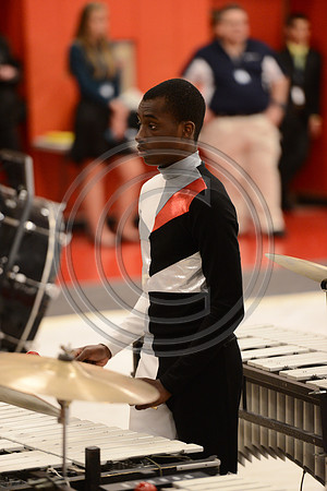West Orange Drumline-1097