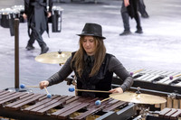 Old Bridge Drumline_250301_Old Bridge HS-JB00013