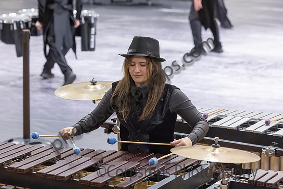 Old Bridge Drumline_250301_Old Bridge HS-JB00013