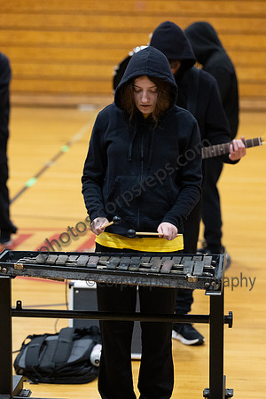 Wayne Hills Percussion_250329_Fair Lawn HS-JB00009
