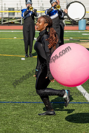 Northern Valley Regional Demarest Band_240921_Northern Valley Old Tappan High School-JB00604