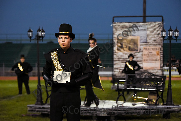 Raritan_240921_BrickTwp-mg0016