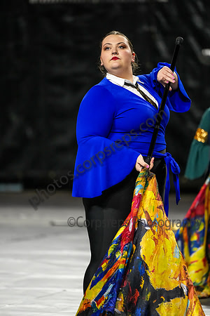 Sayreville Guard_250412_Bethlehem-CM06786