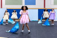 Mount Olive Guard_250330_Branchburg MS-JB00004