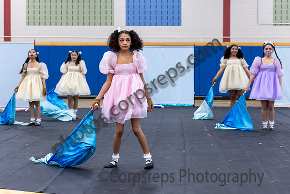 Mount Olive Guard_250330_Branchburg MS-JB00004