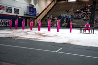 Hempfield Guard_250322_Bethlehem-05319