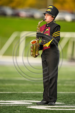 Avon Grove_211023_West Chester-06581