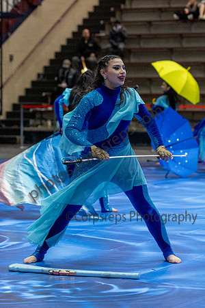 Elizabeth Guard_250323_Liberty High School-JB00713