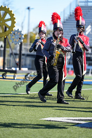 West Chester East_241019_Downingtown West-00191