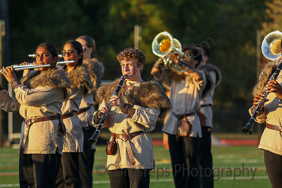 Cherokee_241005_Seneca-JSB0038