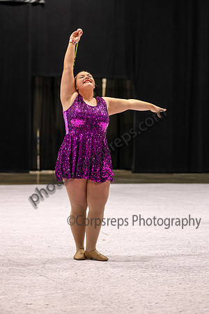 Penns Manor Twirlers_250501_Wildwood-JB02731