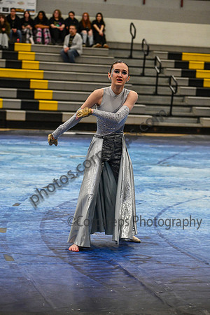 Central Mountain Guard_250322_Lake Lehman-DJK02185