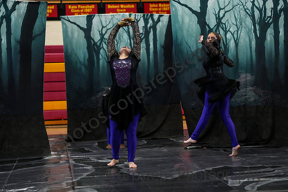 Caesar Rodney Guard_250315_Penncrest-02283