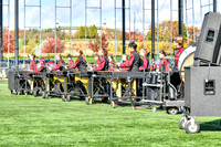 Mechanicsburg_191027_Hershey-1842