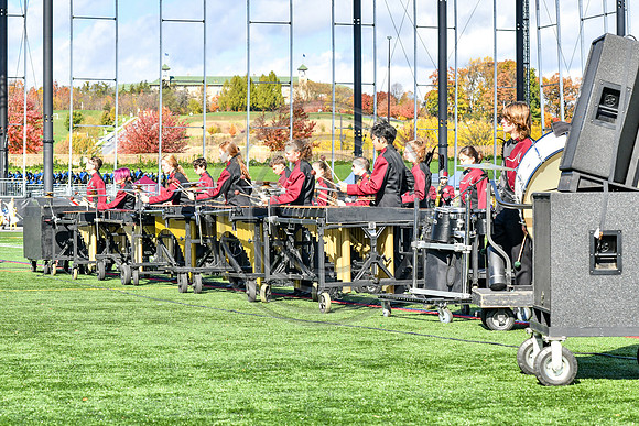 Mechanicsburg_191027_Hershey-1842