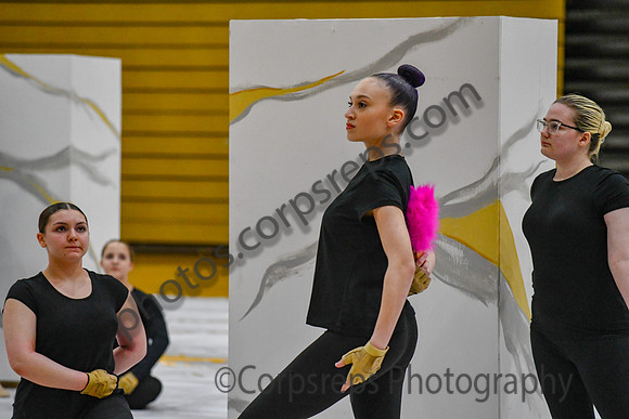 Artemis Guard_250301_Wilson-DJK01068