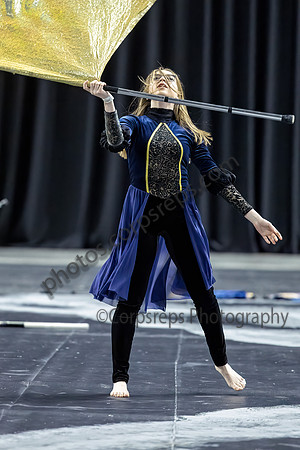 Pequannock Township Guard_240421_CURE Arena-JB00034