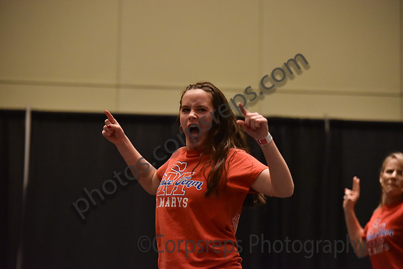 Dance Showcase_250503_Wildwood-mg-29