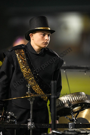 Raritan_241103_Hershey-03667