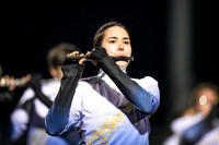 Perkiomen Valley_221022_Downingtown West-01035