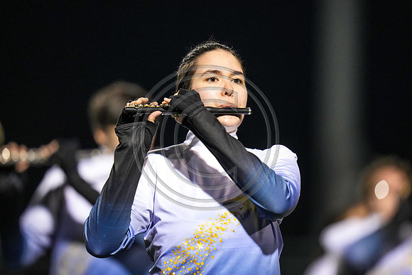 Perkiomen Valley_221022_Downingtown West-01035