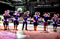 Bluecoats Rhythm IN BLUE_160813_Indianapolis-6706