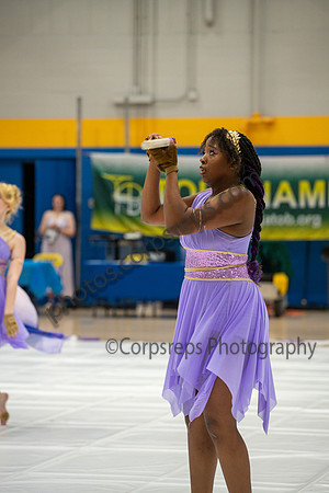 Middletown Guard_250426_Caesar Rodney-DJK00448